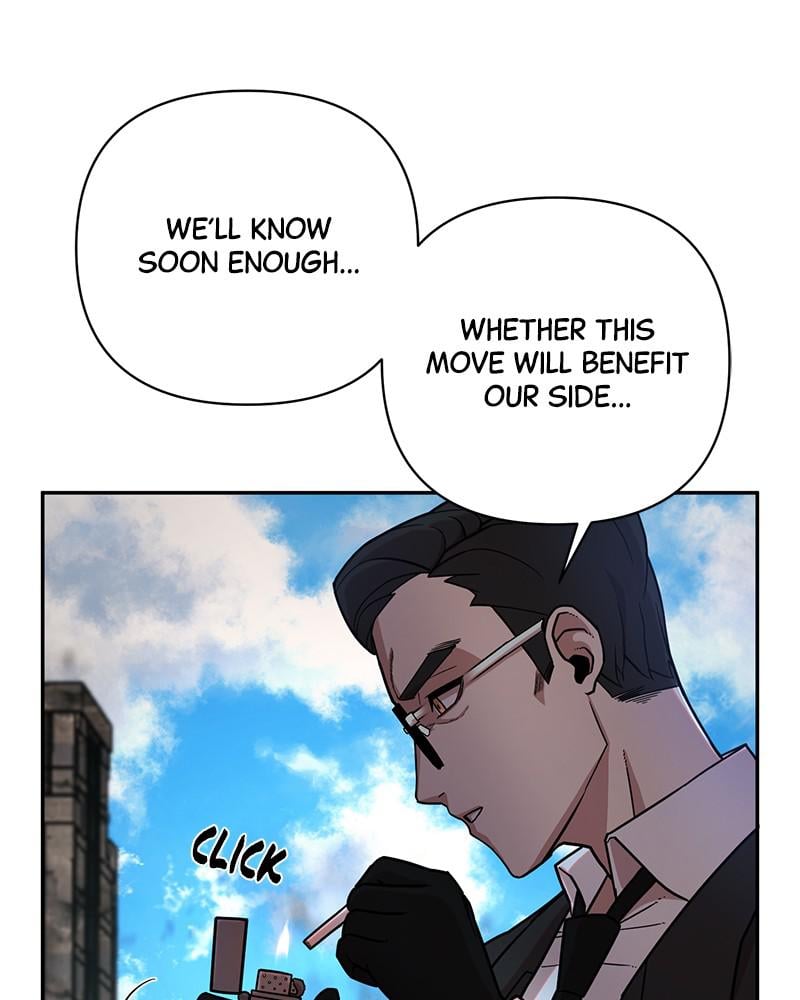 Page 248