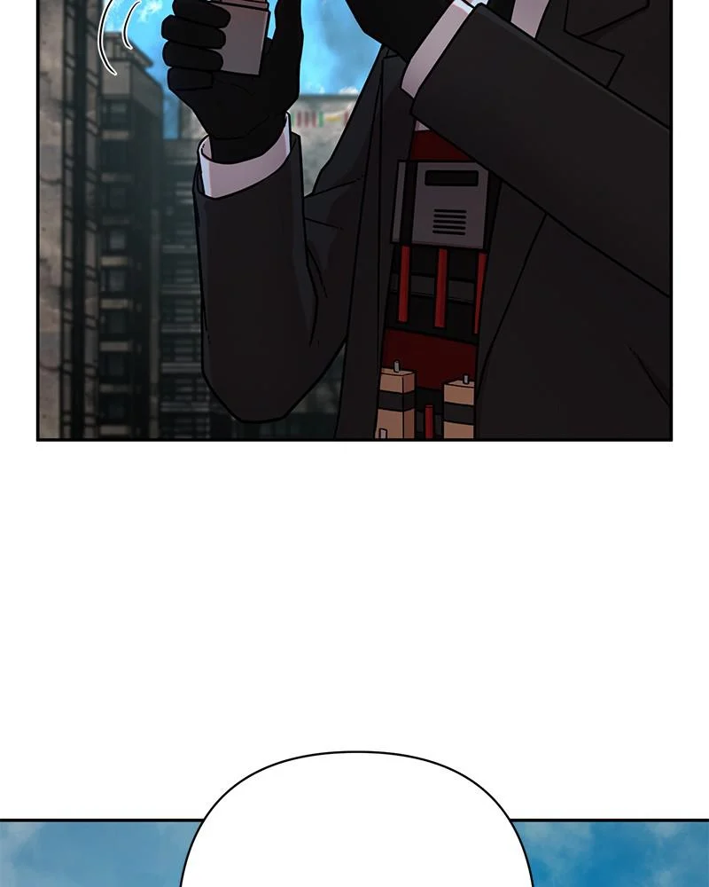 Page 249