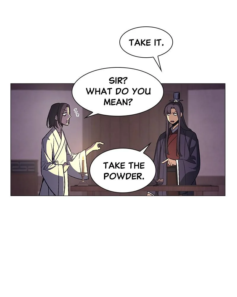 Page 189