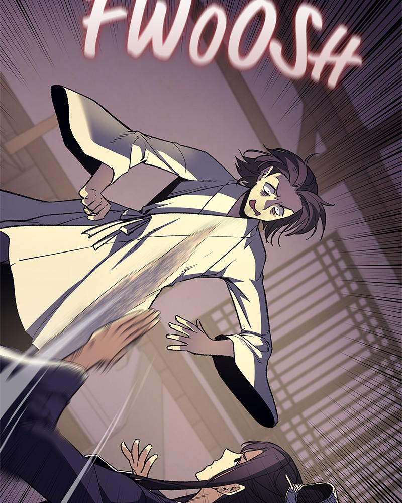Page 194