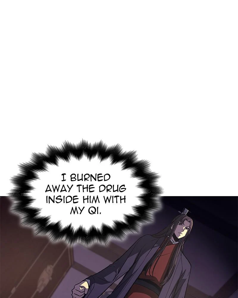 Page 205