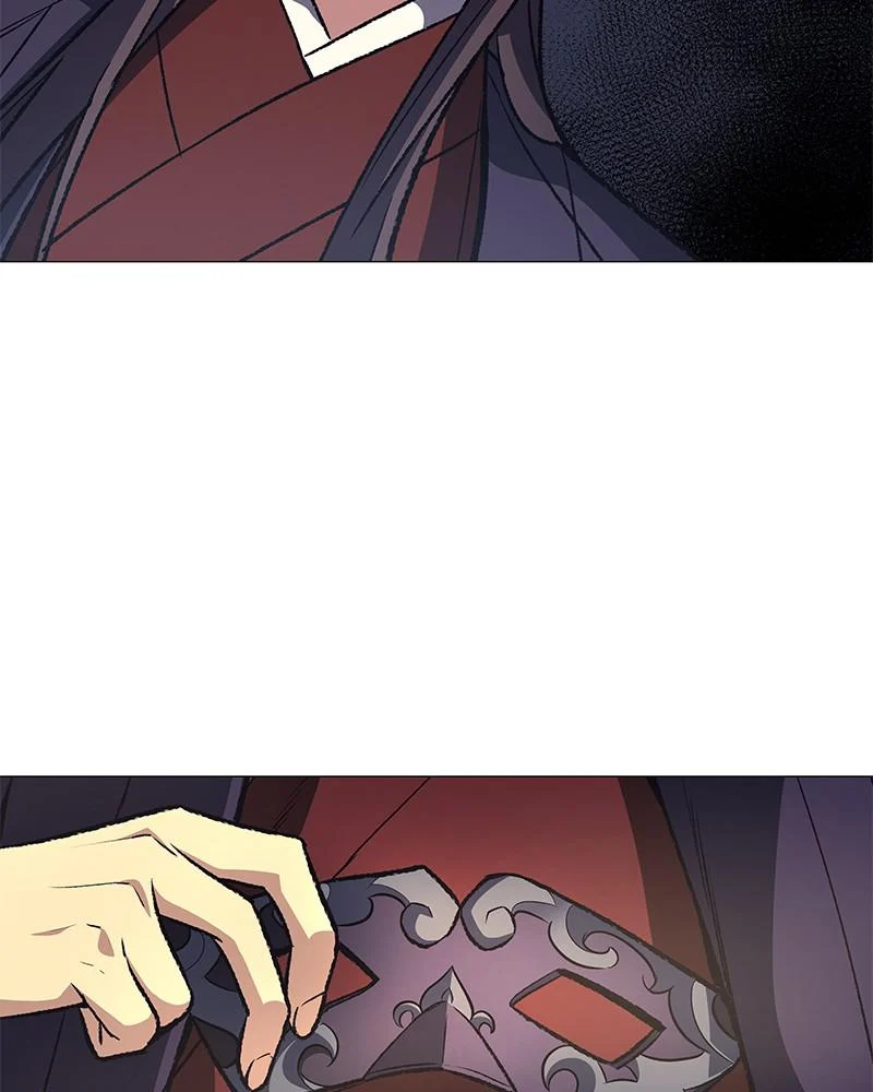 Page 208