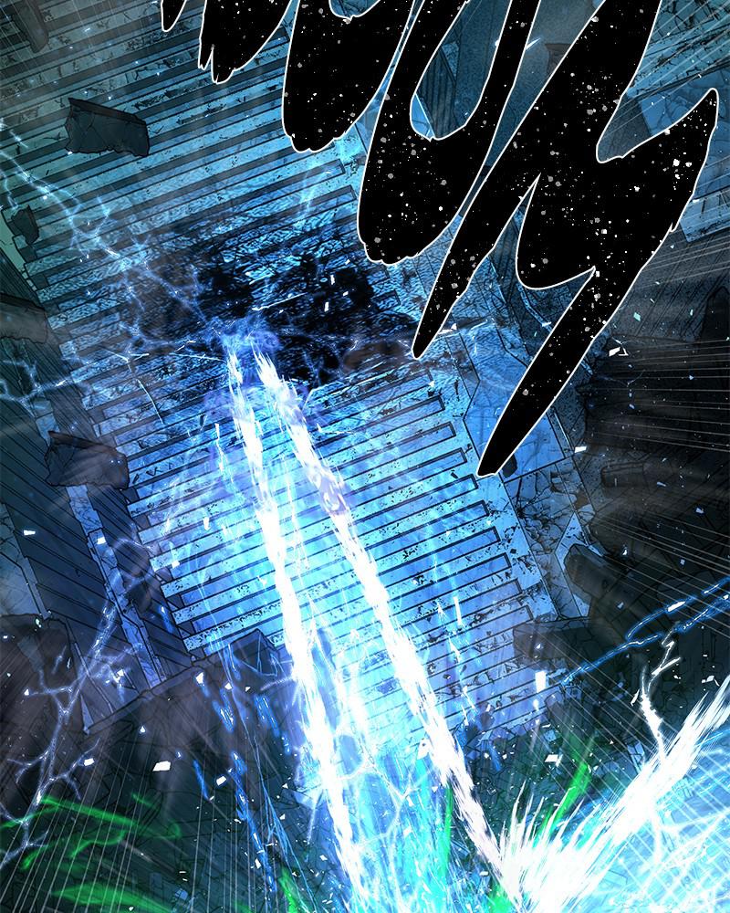 Page 194