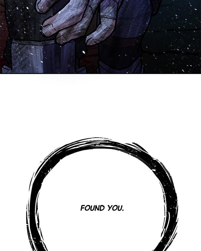 Page 203