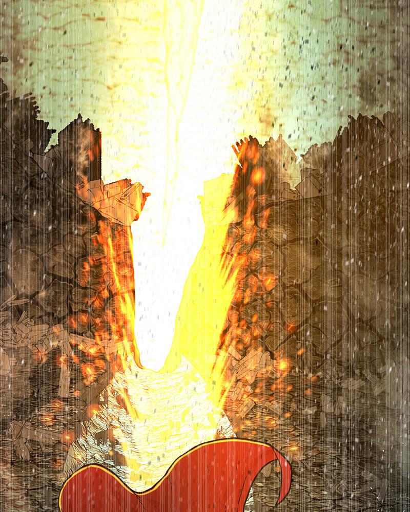 Page 176