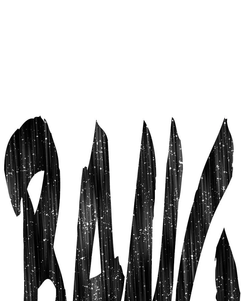 Page 186