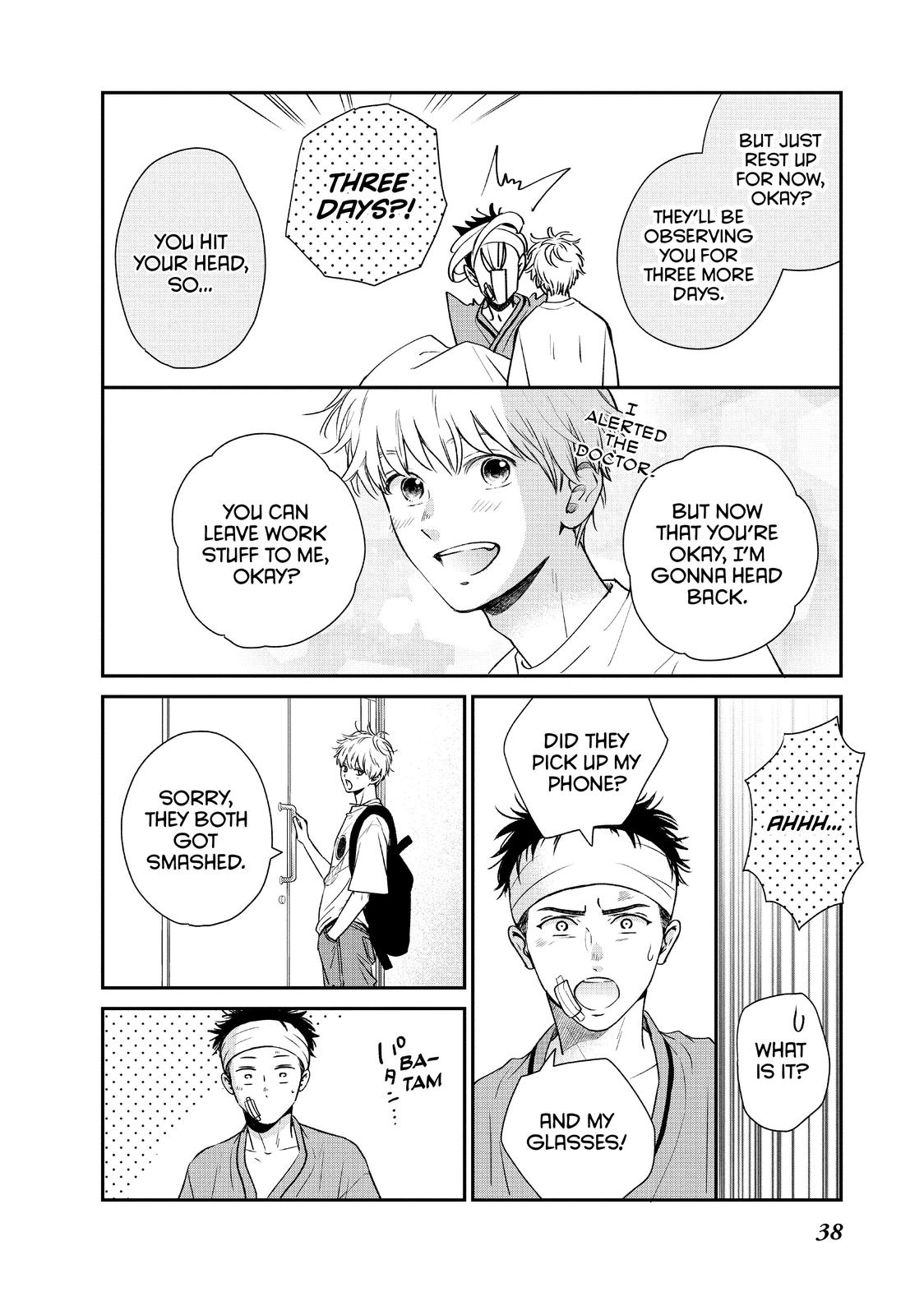 Page 39