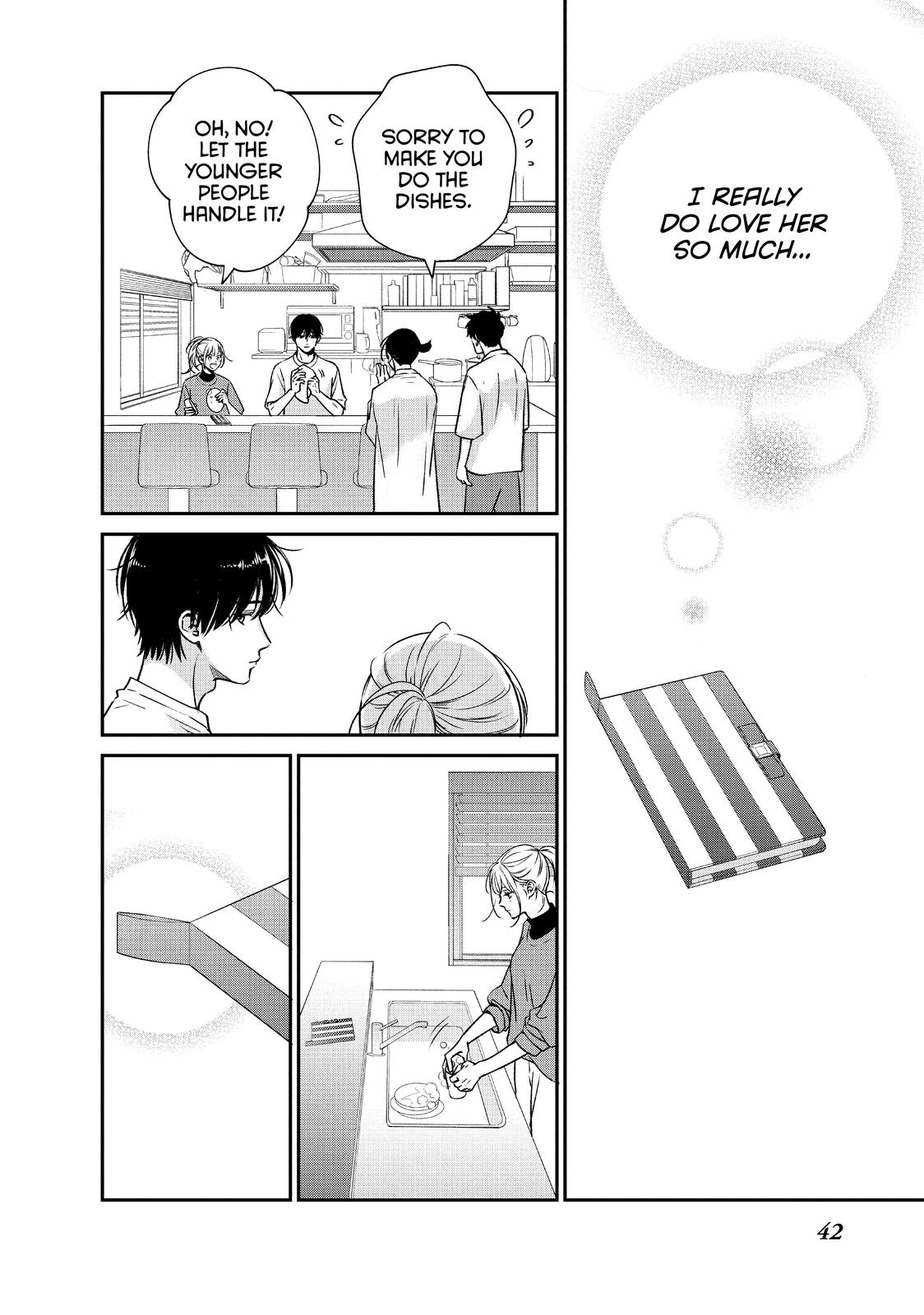 Page 43