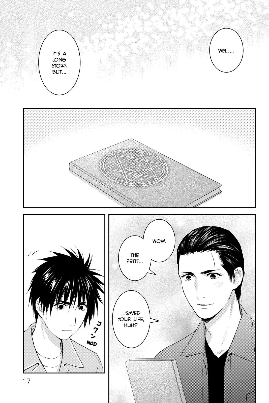 Page 17
