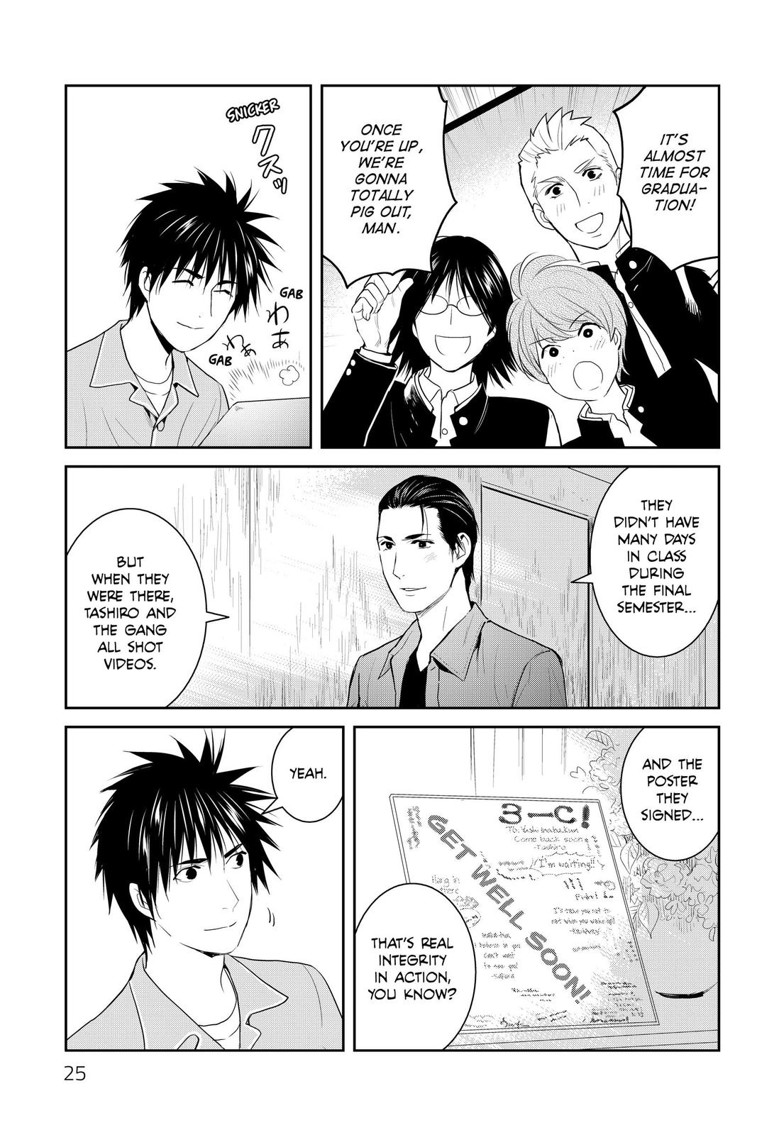 Page 25