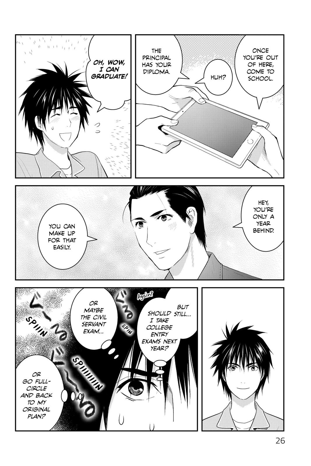 Page 26