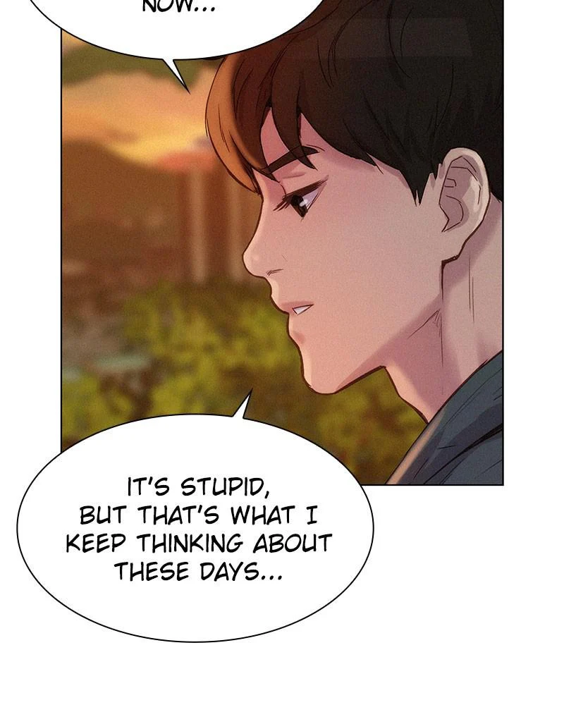 Page 194