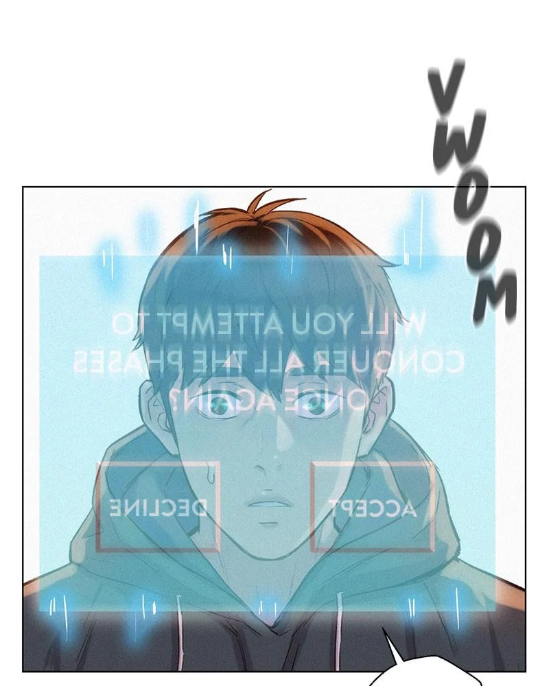 Page 216