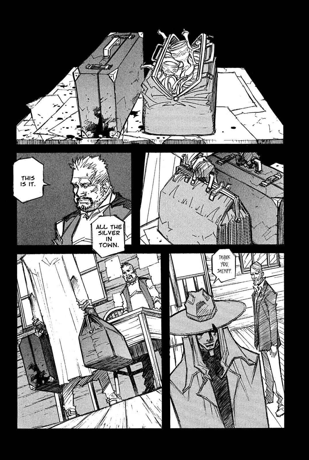 Page 166
