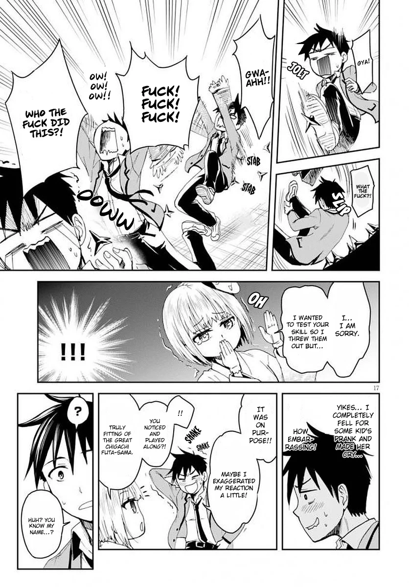 Page 21