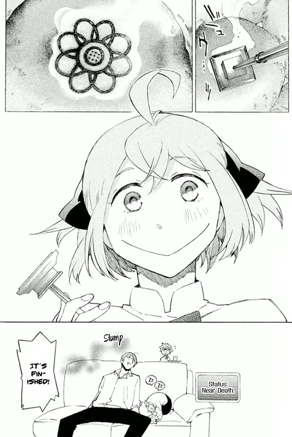 Page 30
