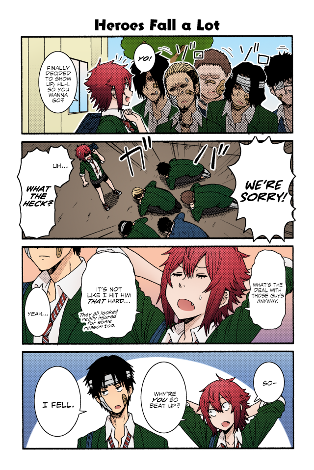 Page 9