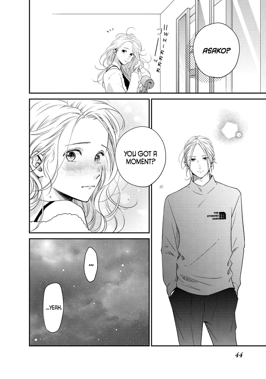 Page 45