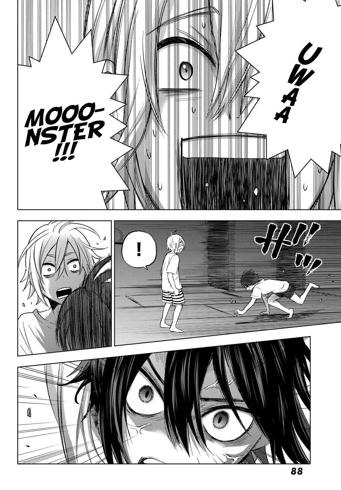 Page 34