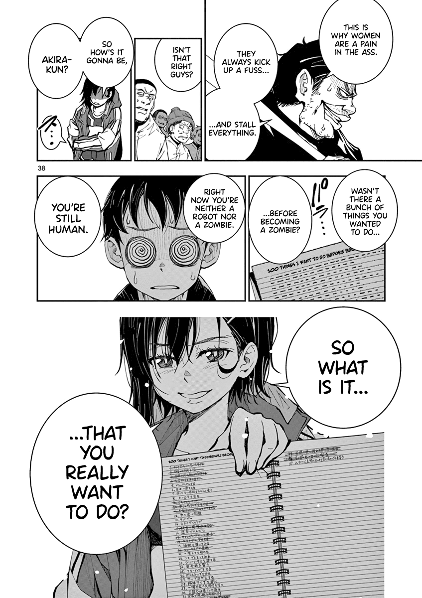 Page 38