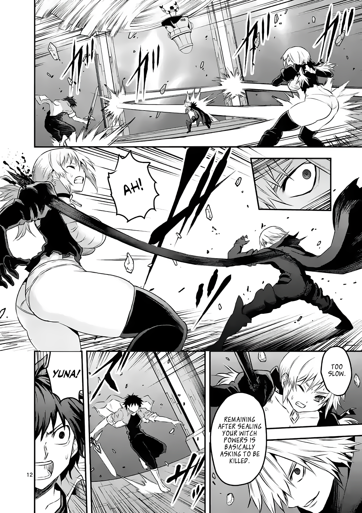 Page 12