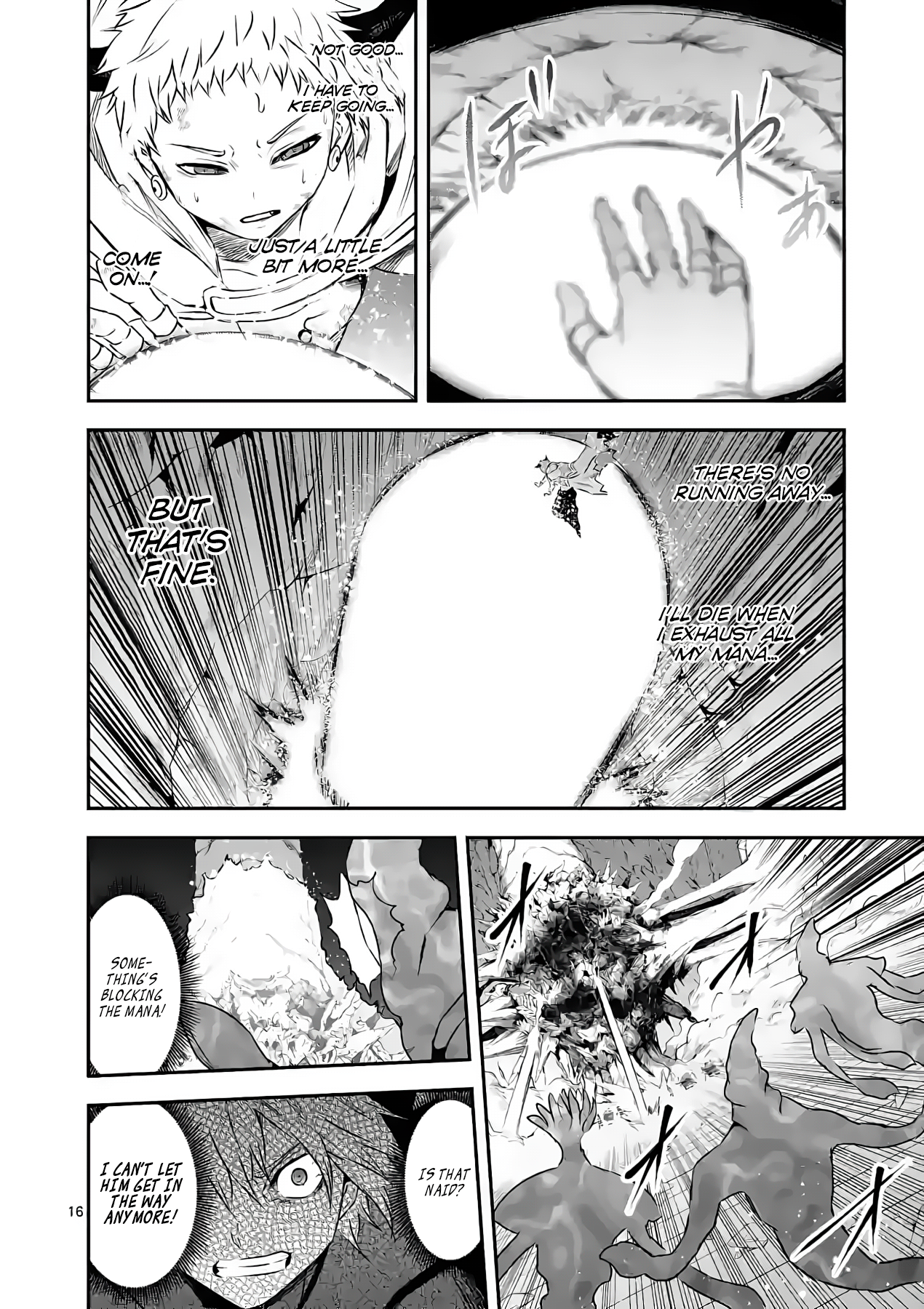 Page 16