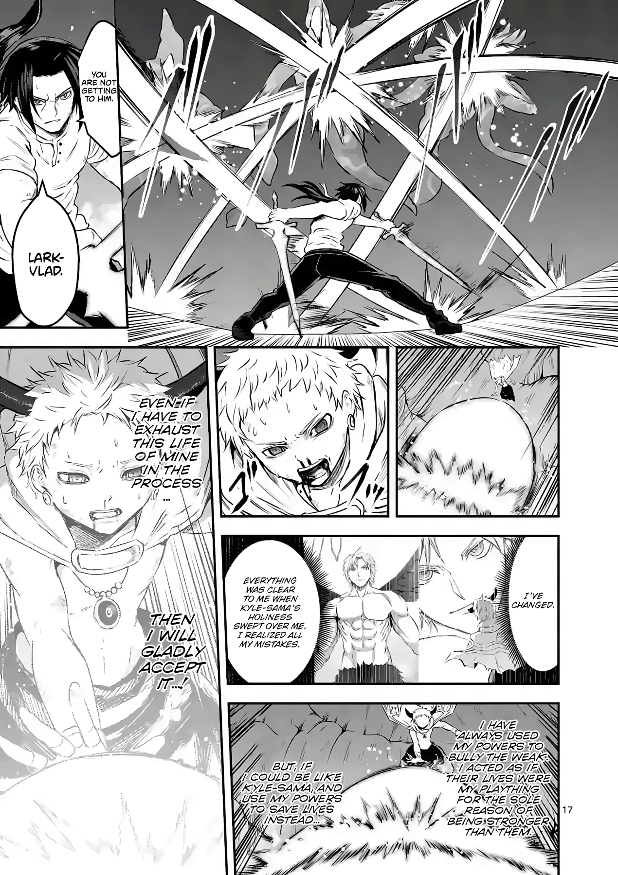 Page 17
