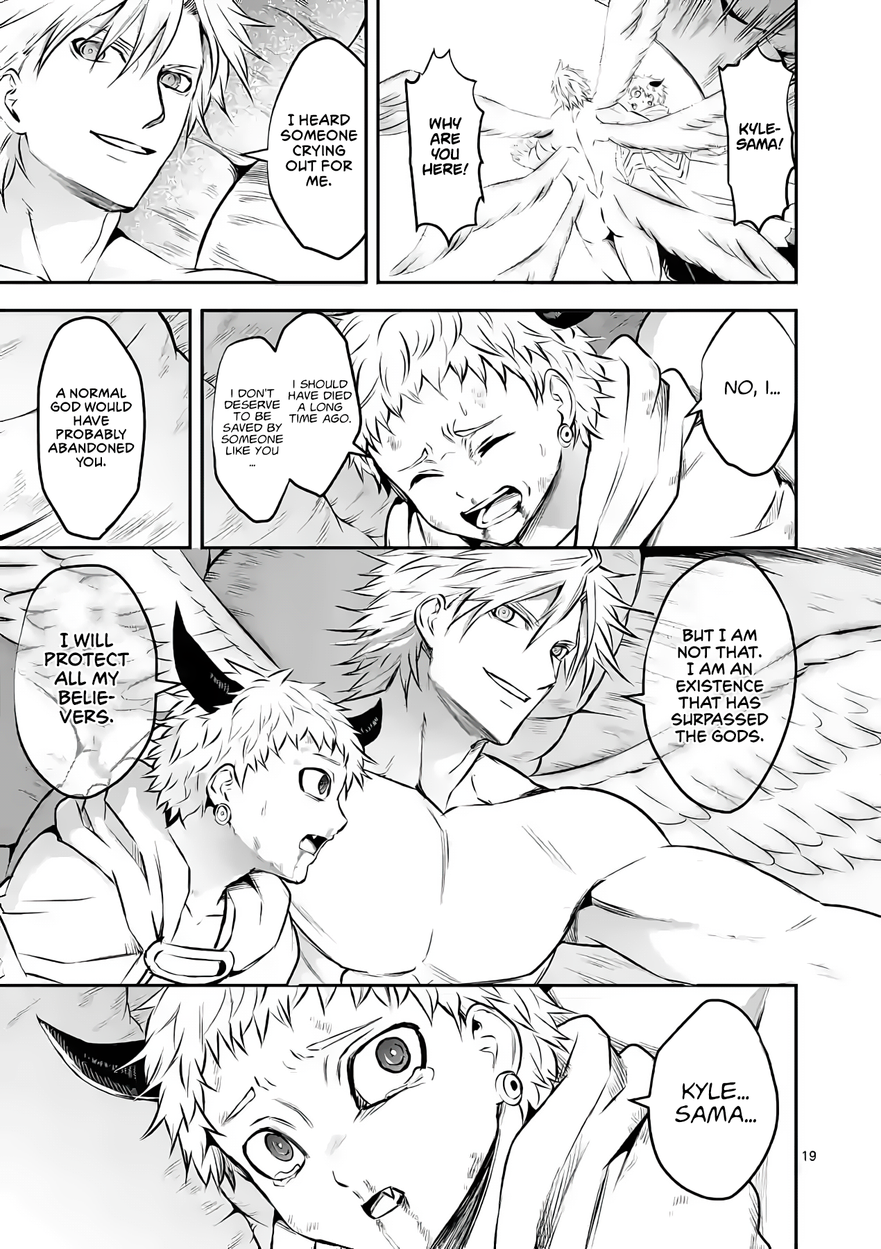 Page 19