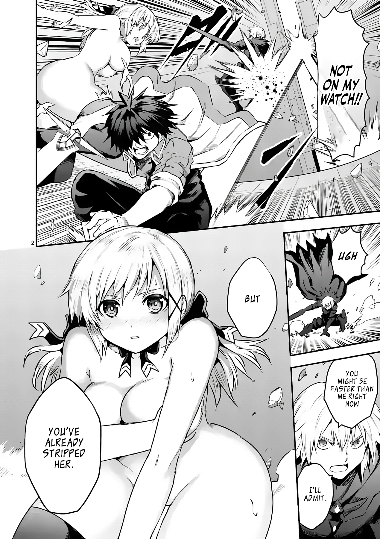 Page 2