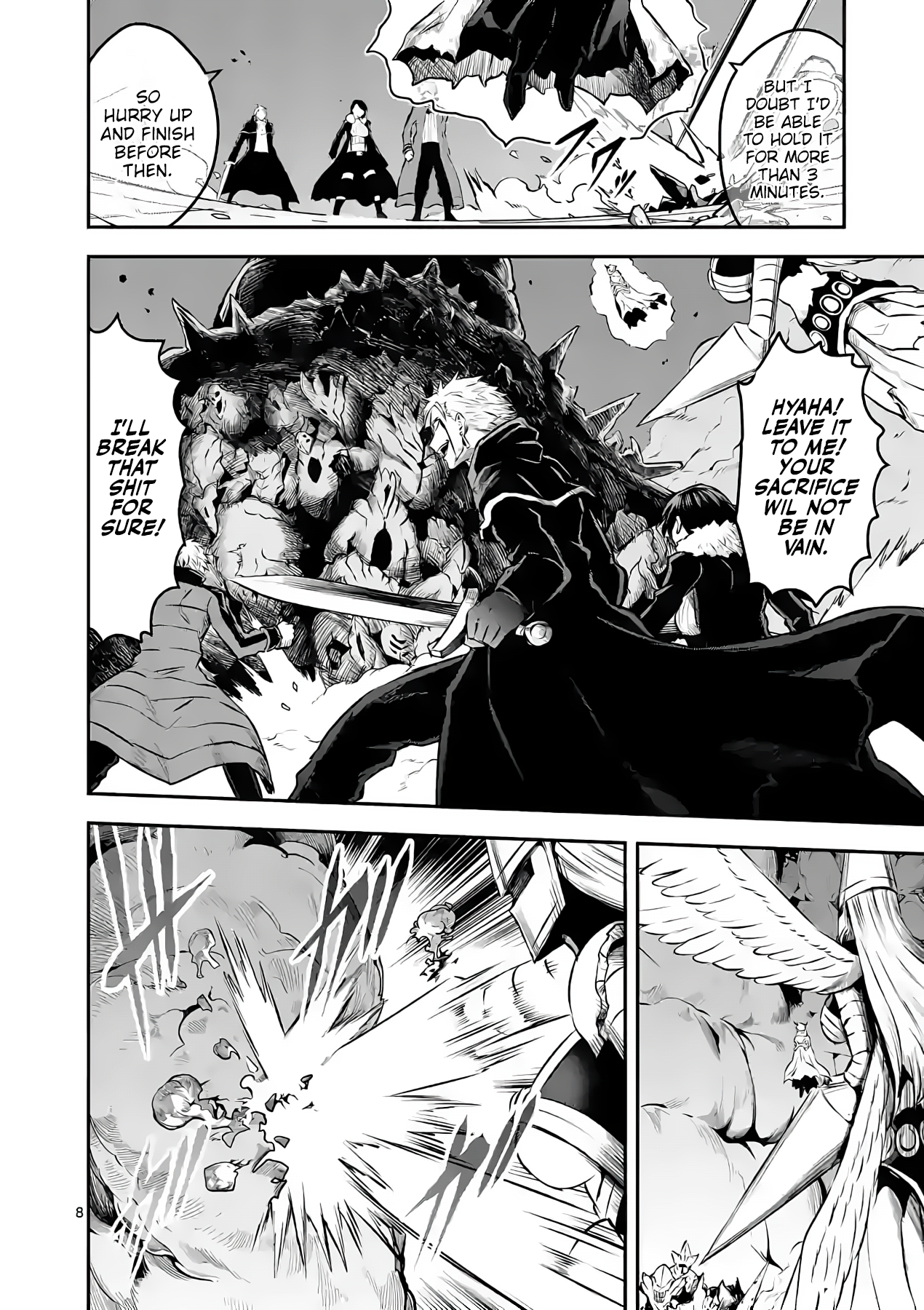 Page 8