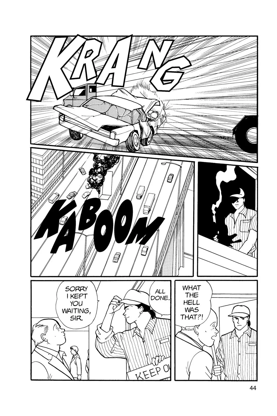 Page 45