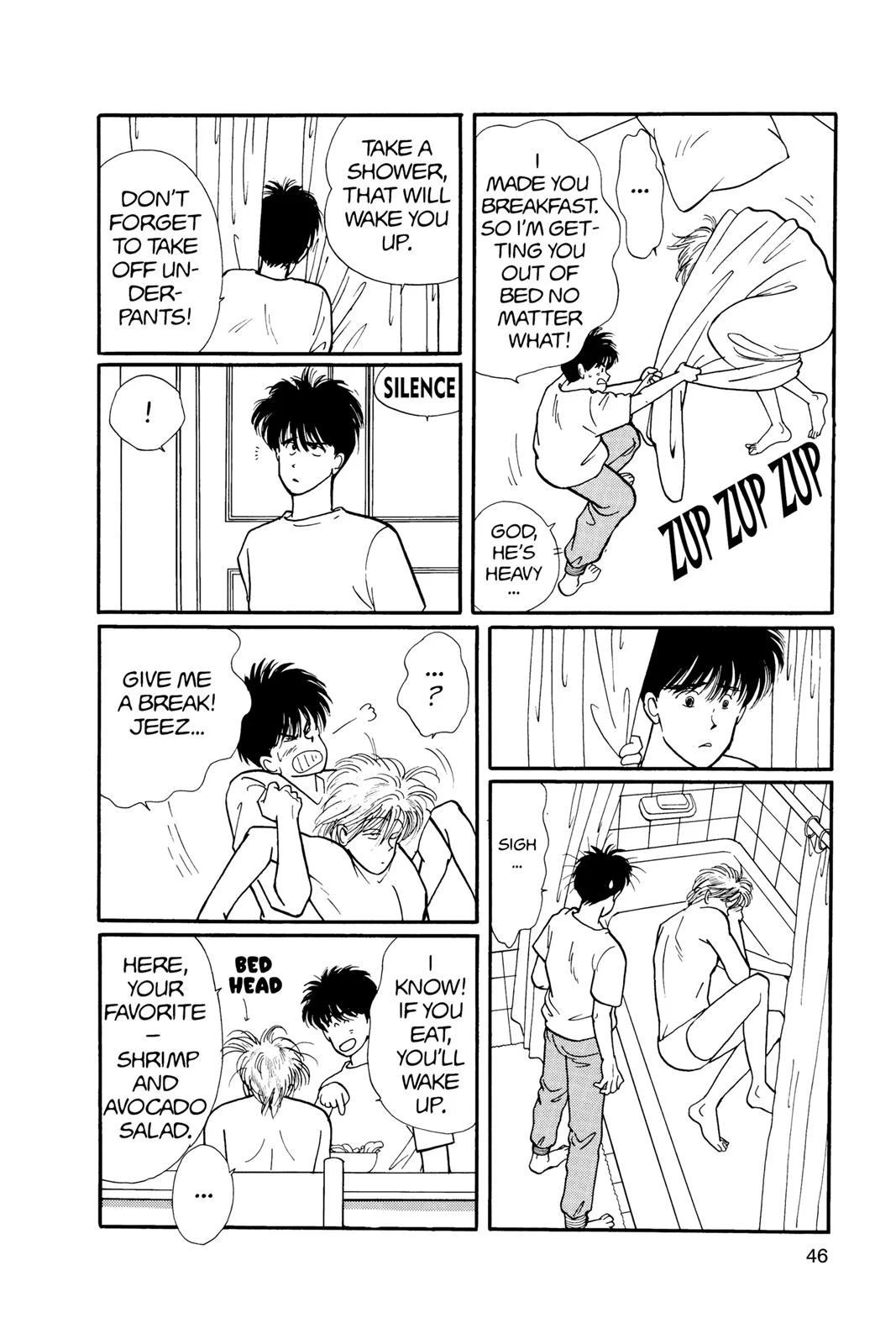 Page 47