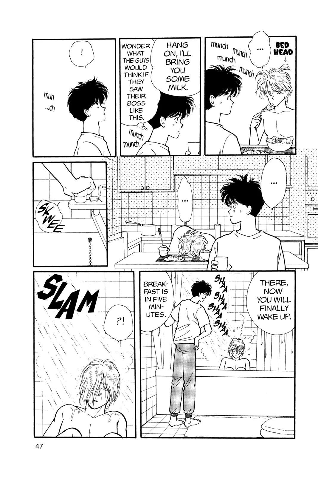 Page 48