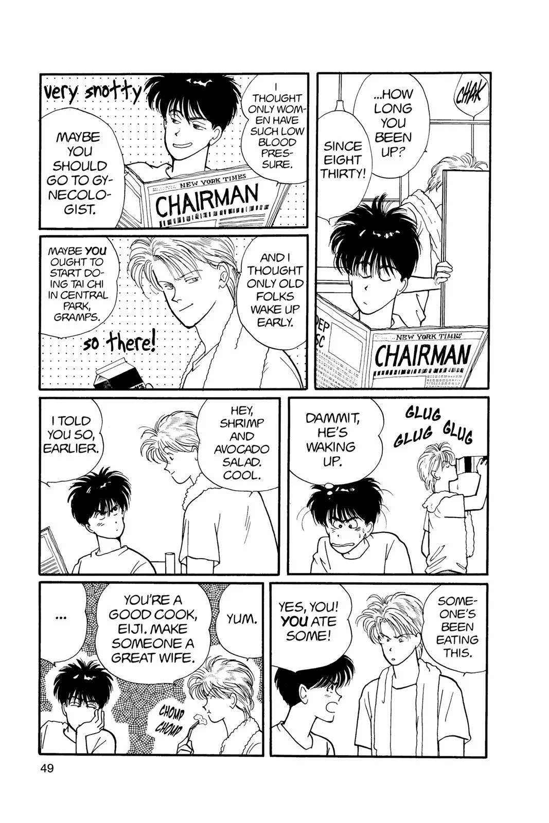 Page 50