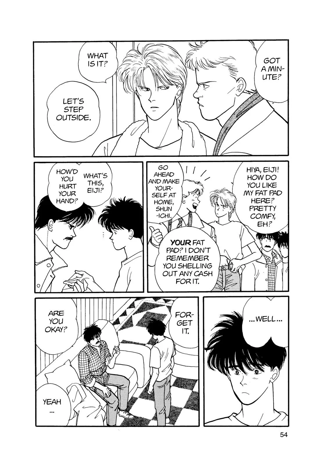 Page 55