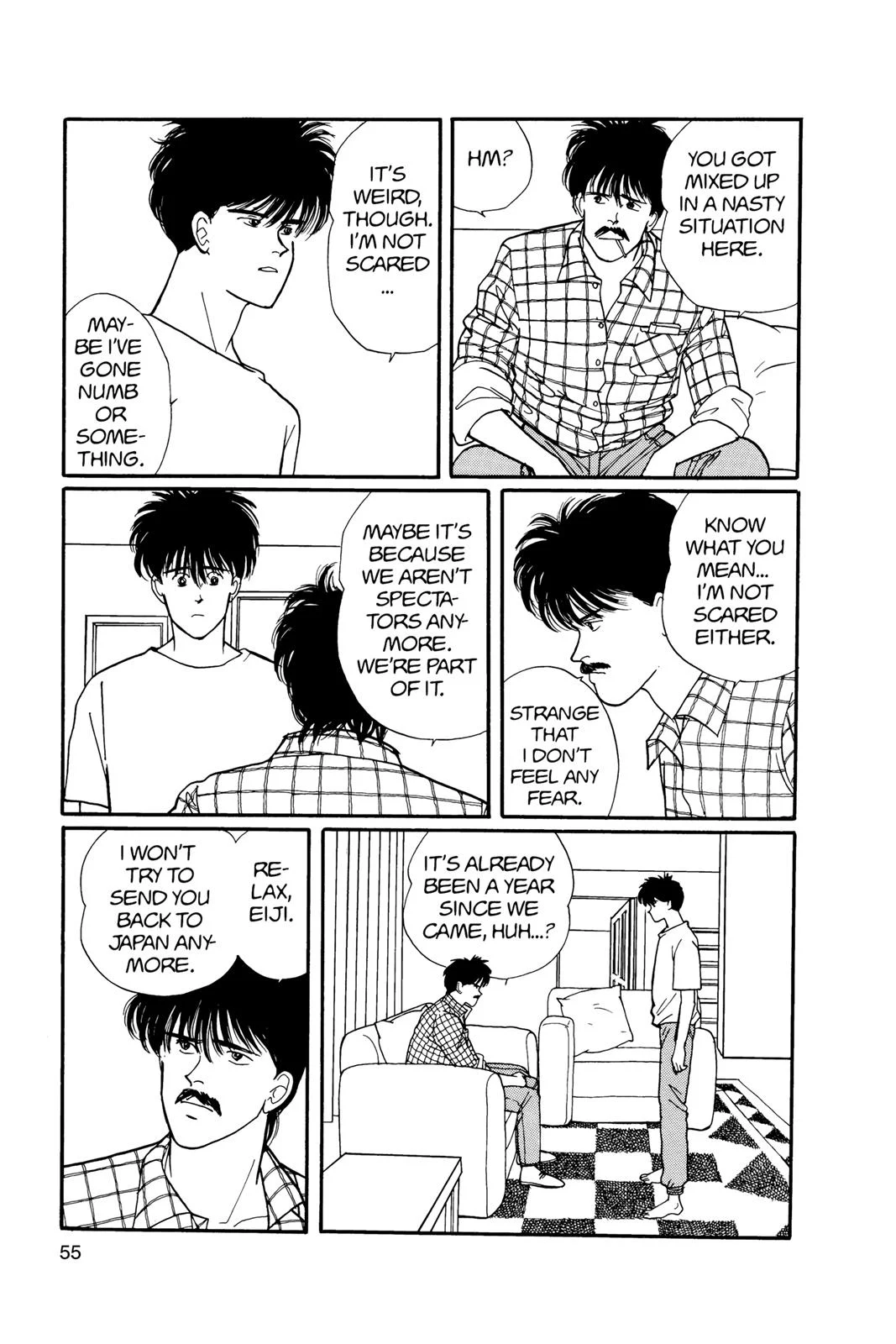 Page 56