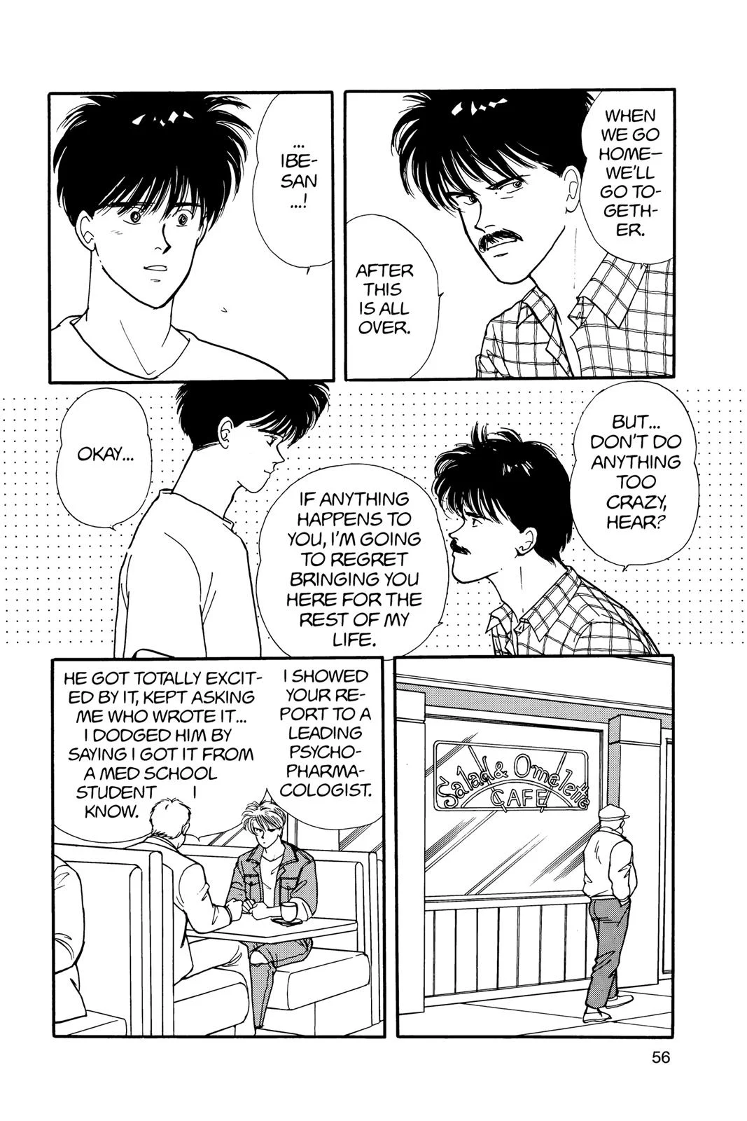Page 57