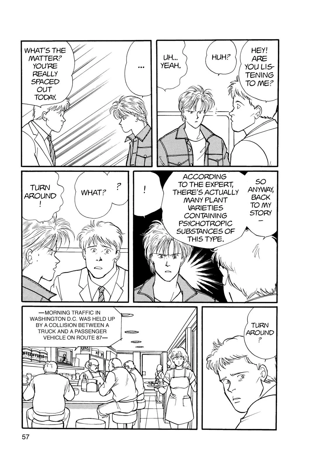 Page 58