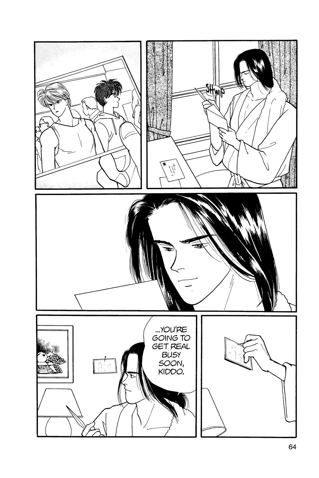 Page 65