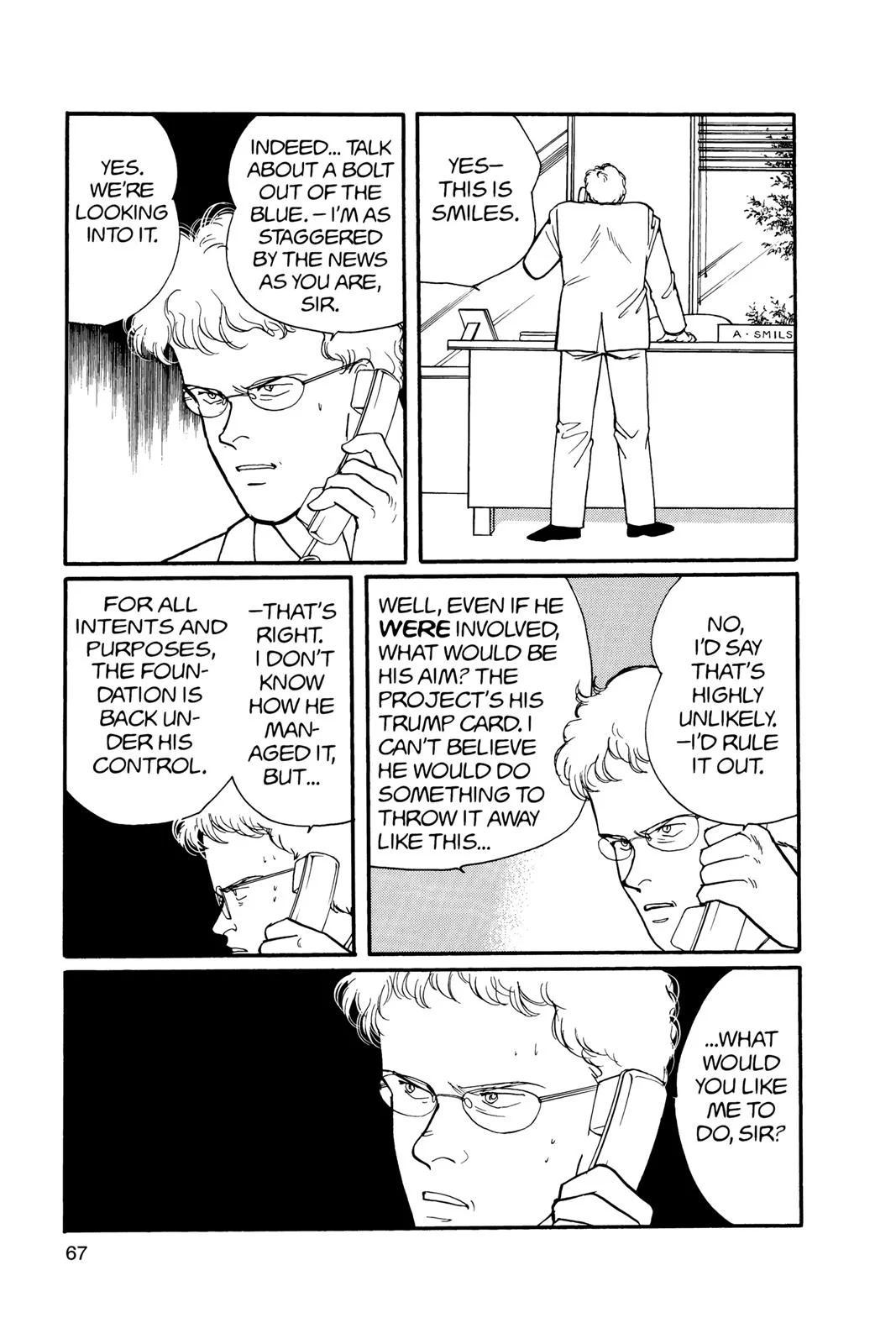 Page 68
