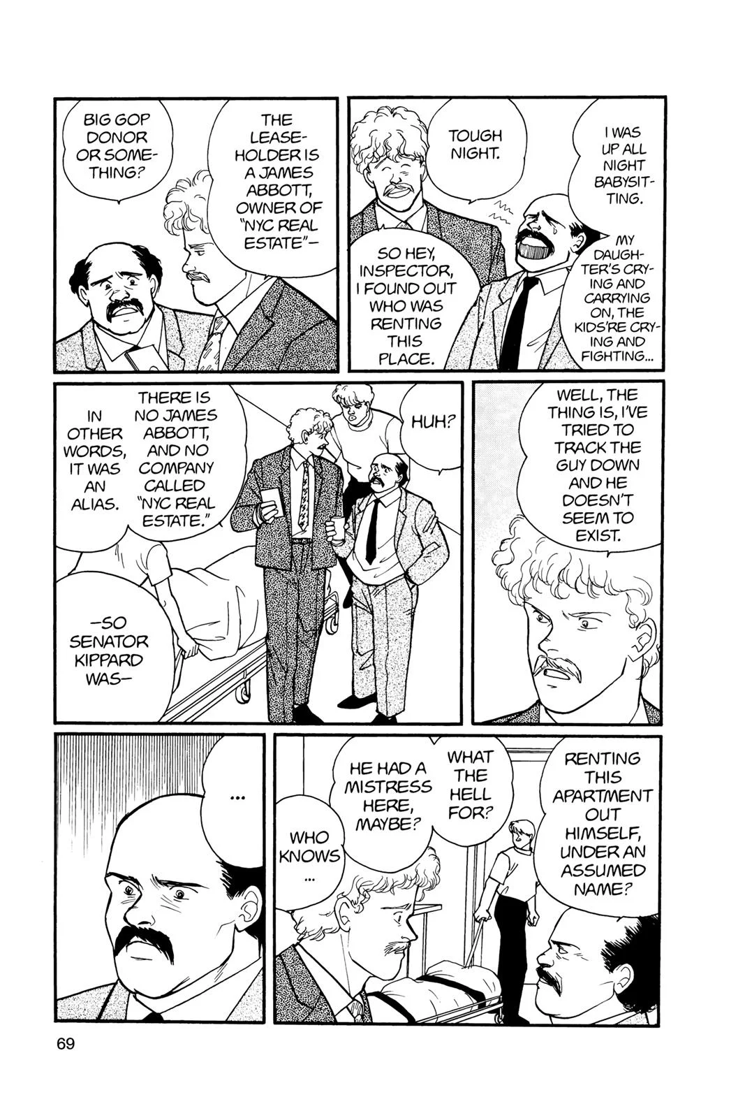 Page 70