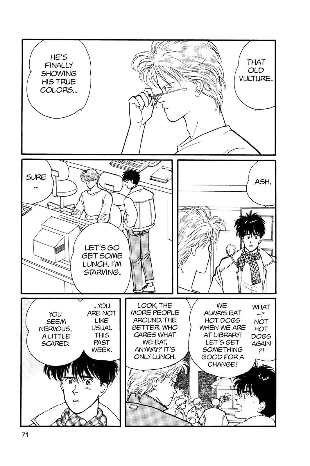Page 72