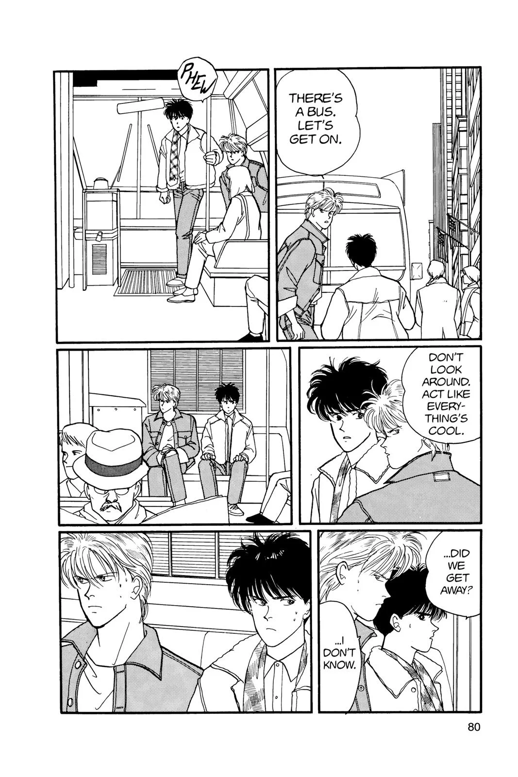 Page 81