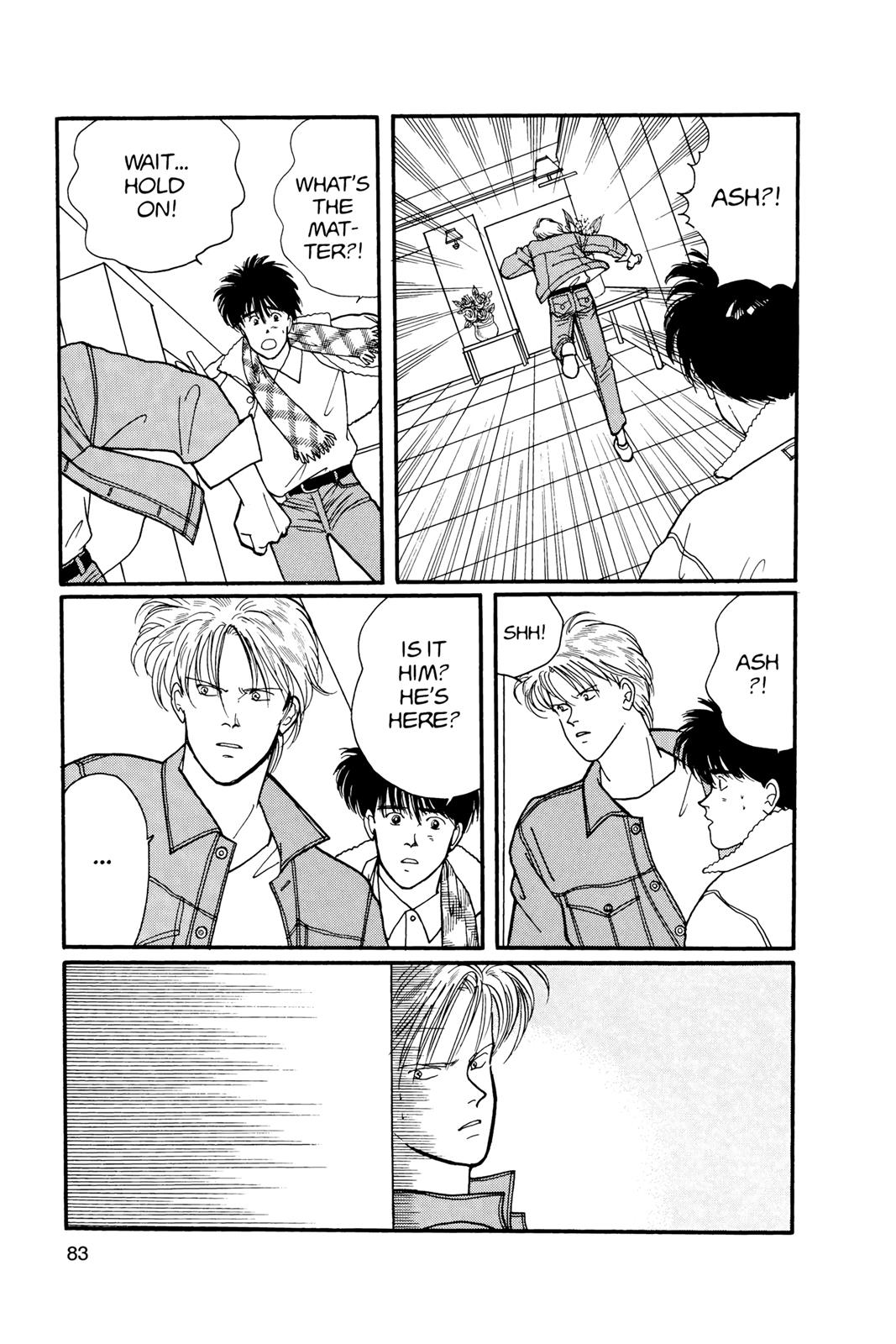 Page 84