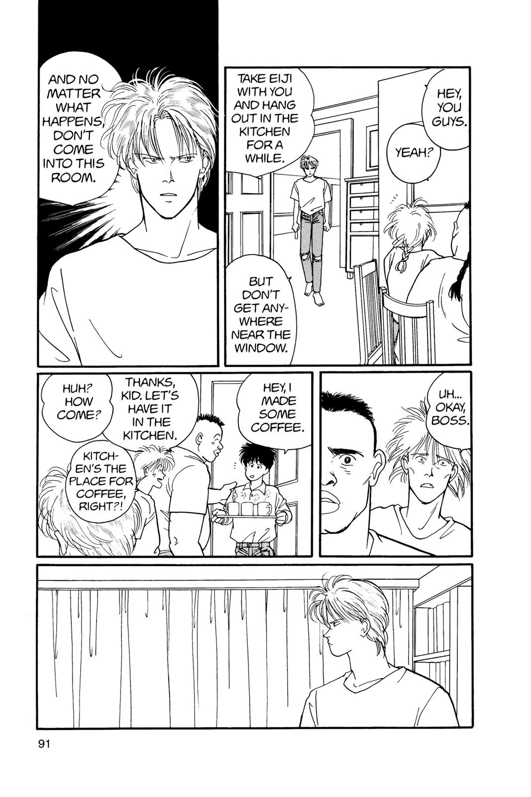 Page 92