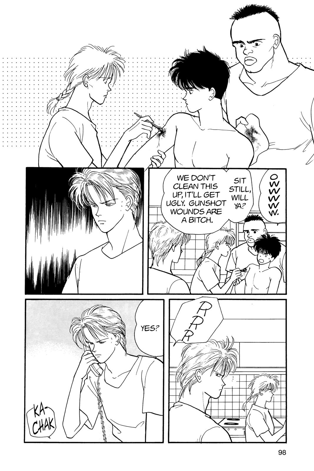 Page 99