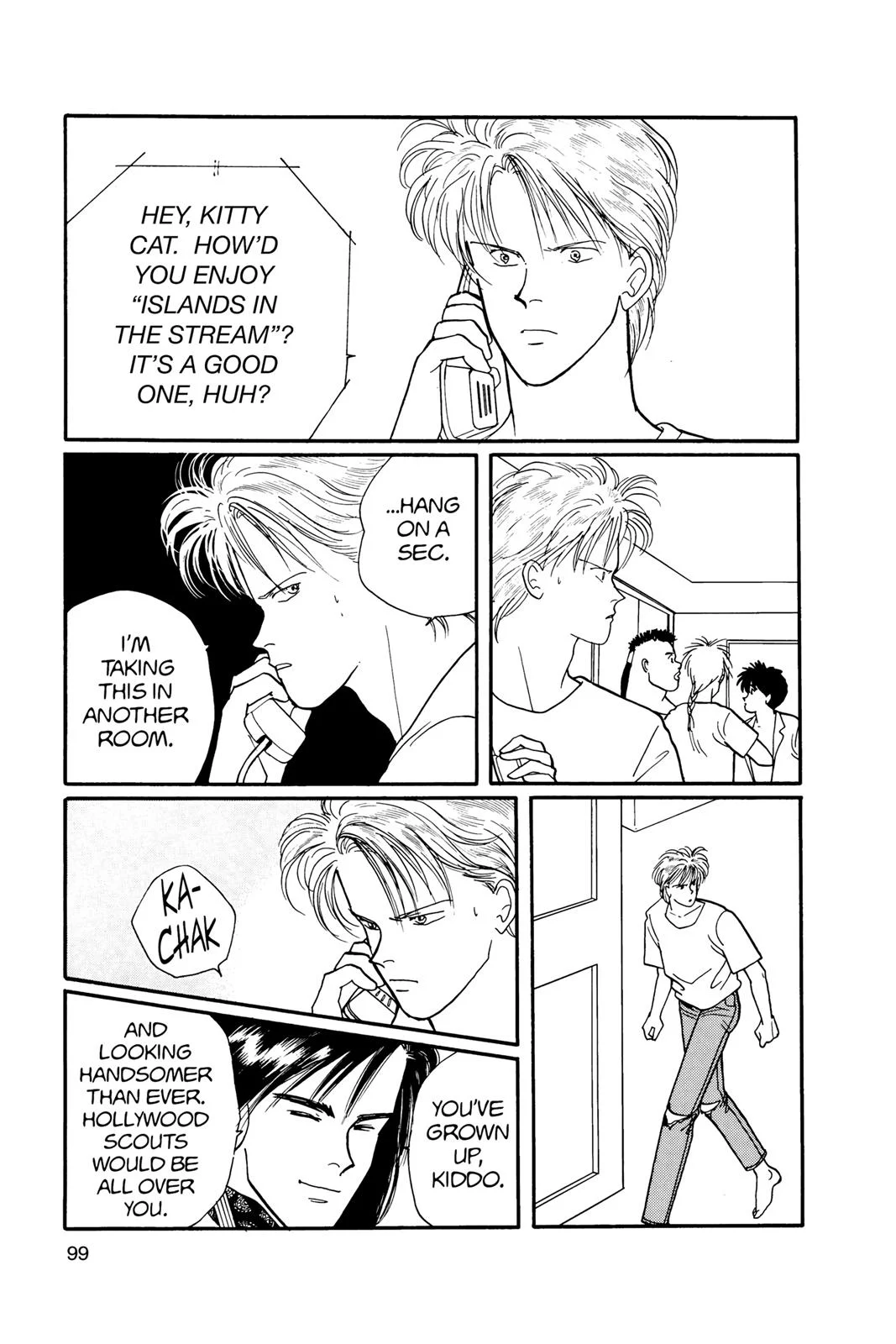 Page 100