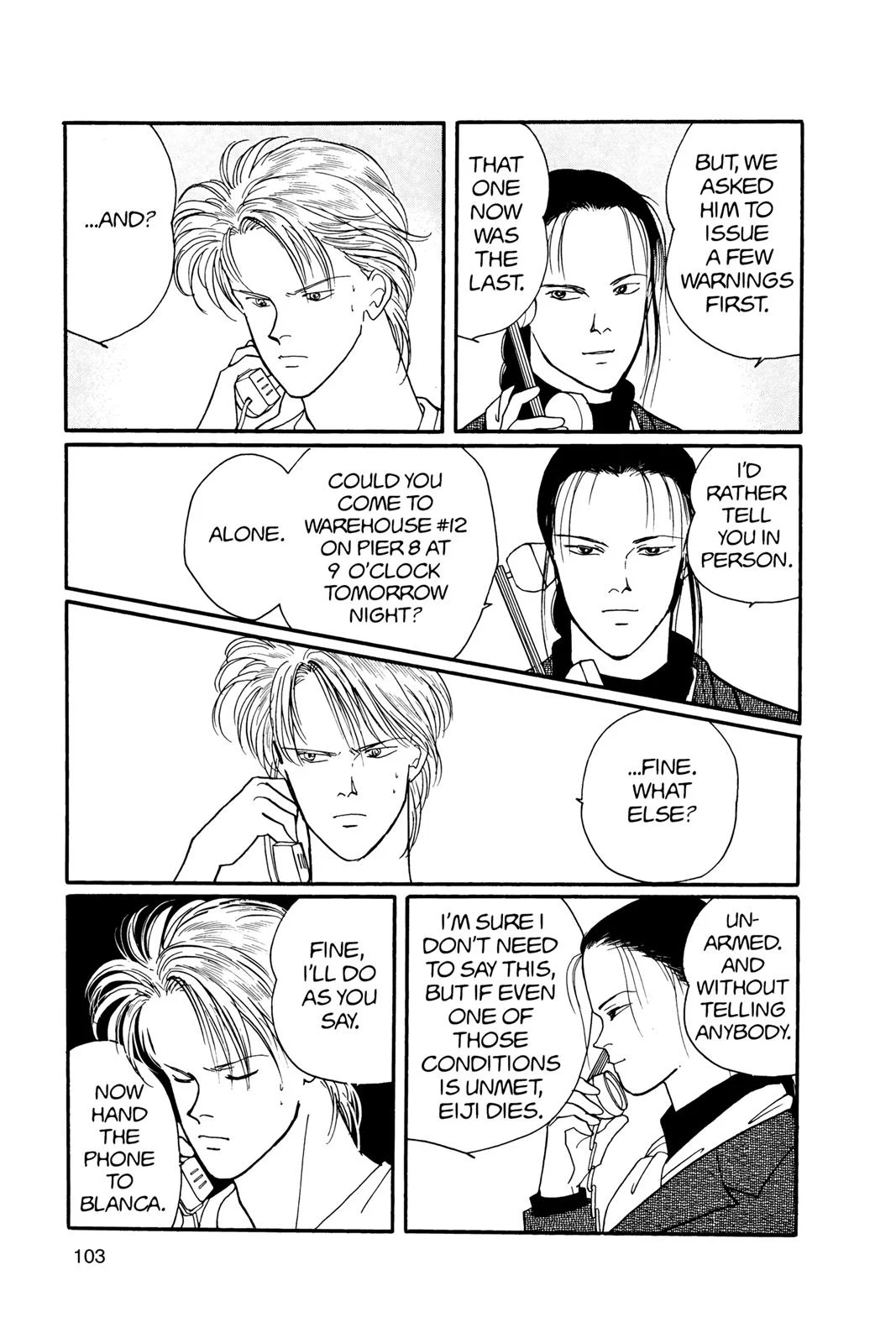 Page 104