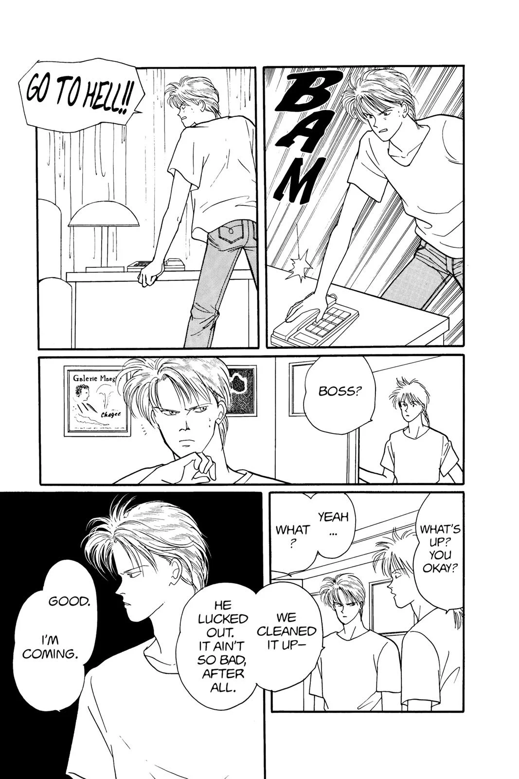 Page 106