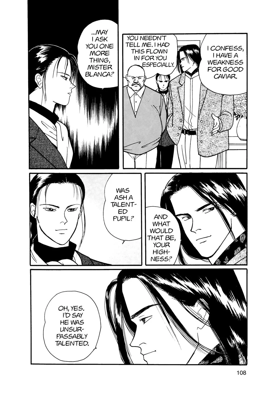 Page 109